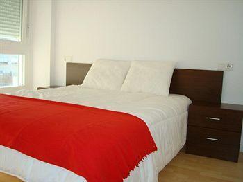 Apartmán Sig Can Muntaner Palamós Exteriér fotografie