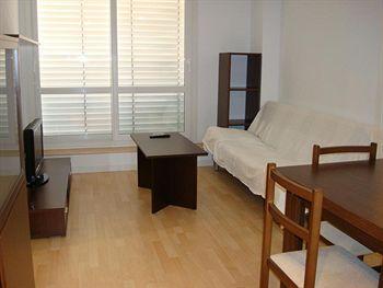 Apartmán Sig Can Muntaner Palamós Exteriér fotografie