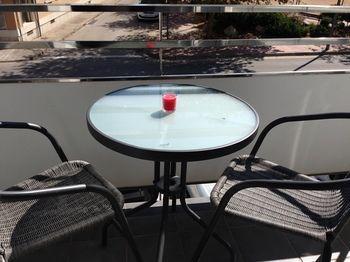 Apartmán Sig Can Muntaner Palamós Exteriér fotografie