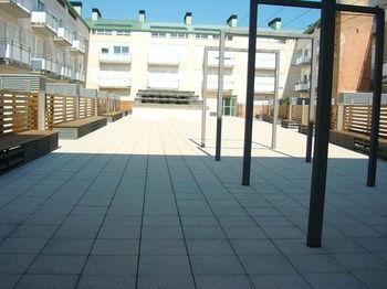 Apartmán Sig Can Muntaner Palamós Exteriér fotografie